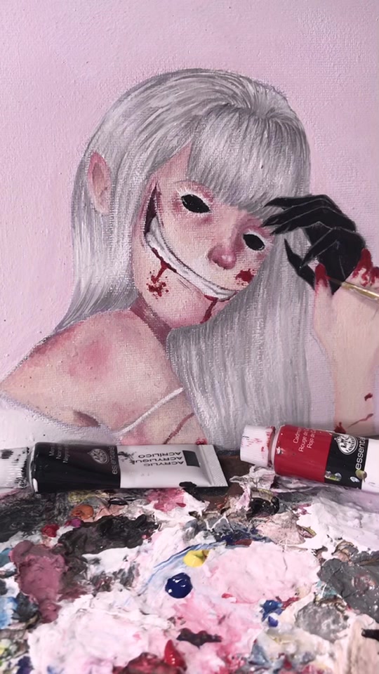@𝒸𝓇𝓎𝒷𝓊𝓃𝓃𝓎 ᨳ𐔌՞҂ ˕ ֊՞𐦯ᜊ
