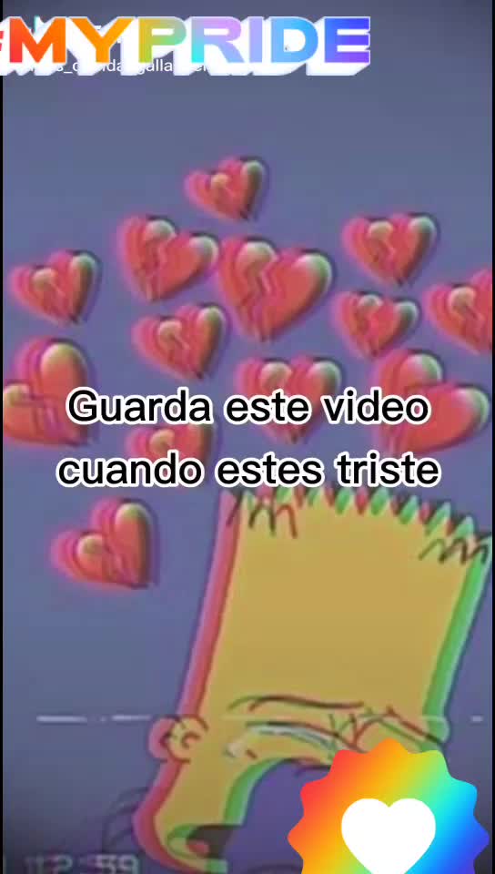 @🌵❤❤MEXICANA❤❤🌵