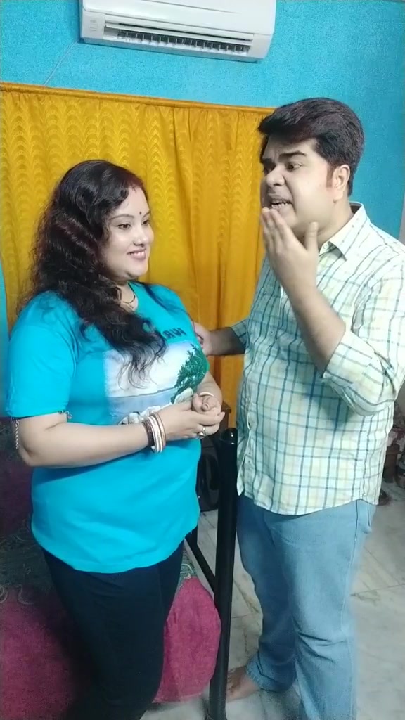 @Pathik Daschoudhury