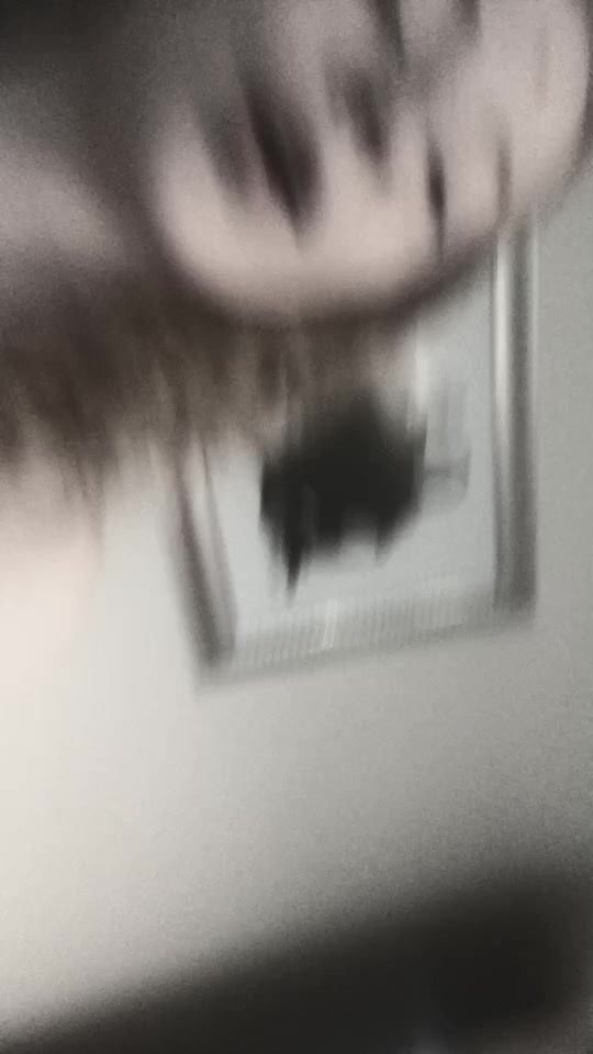 @:)