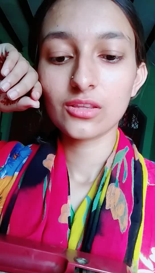 @Anshi___&deg;&deg;&deg;💟