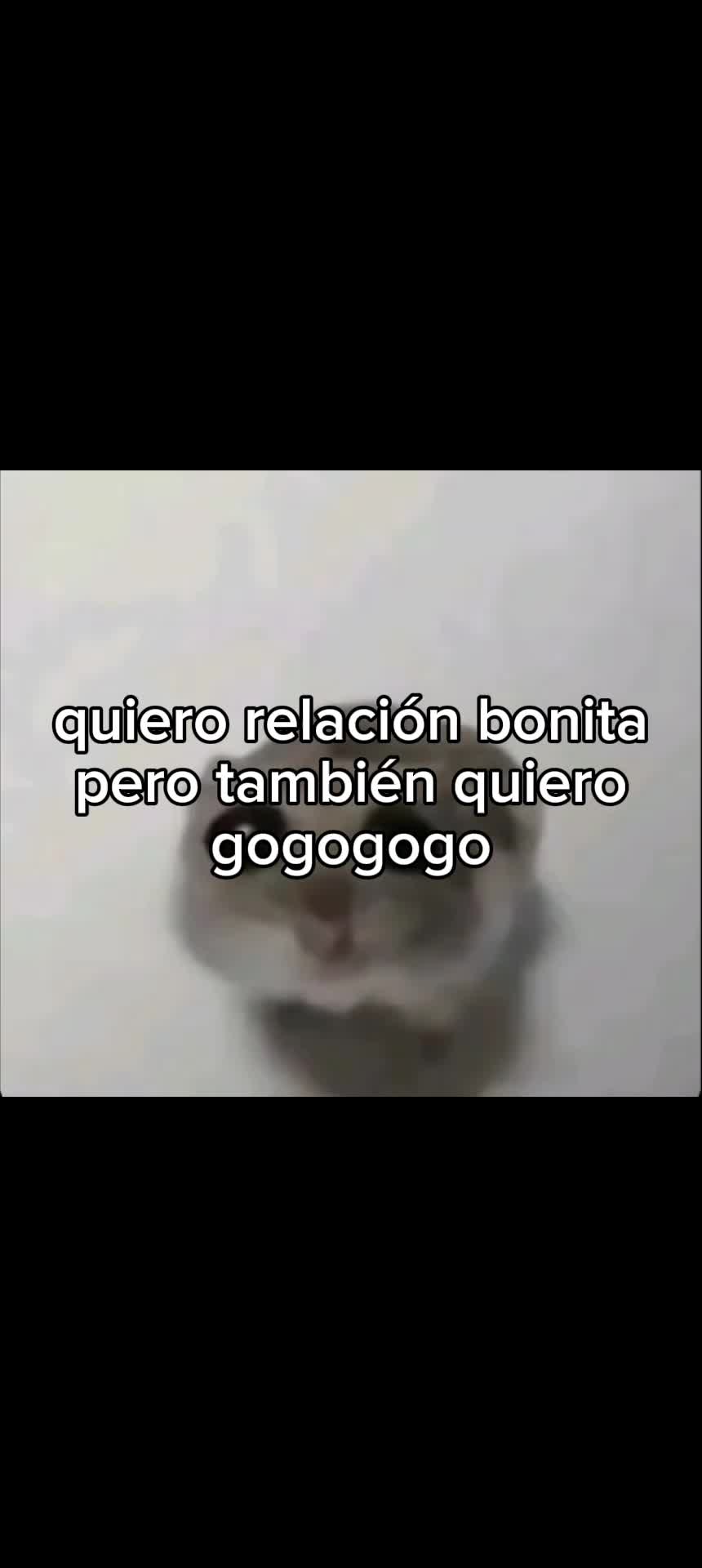 @EriYanDP