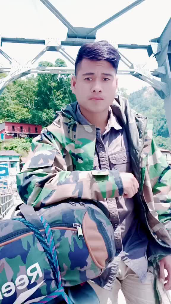 @thakuri ko xora comfom