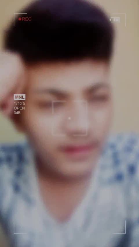 @pahadi_pradeep