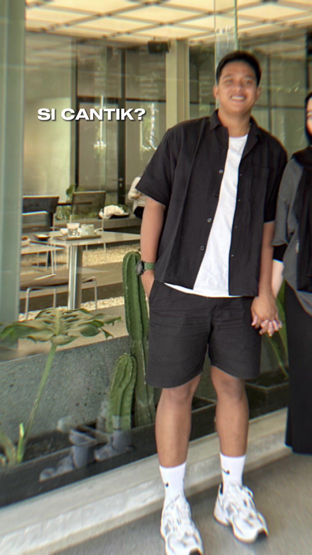 @Andhika_bagas