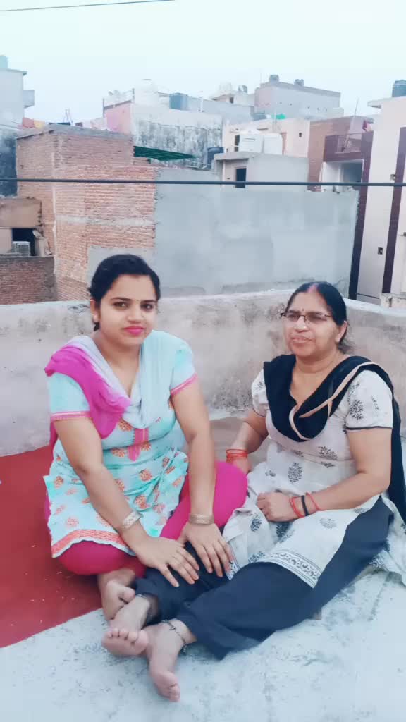 @Swati Verma