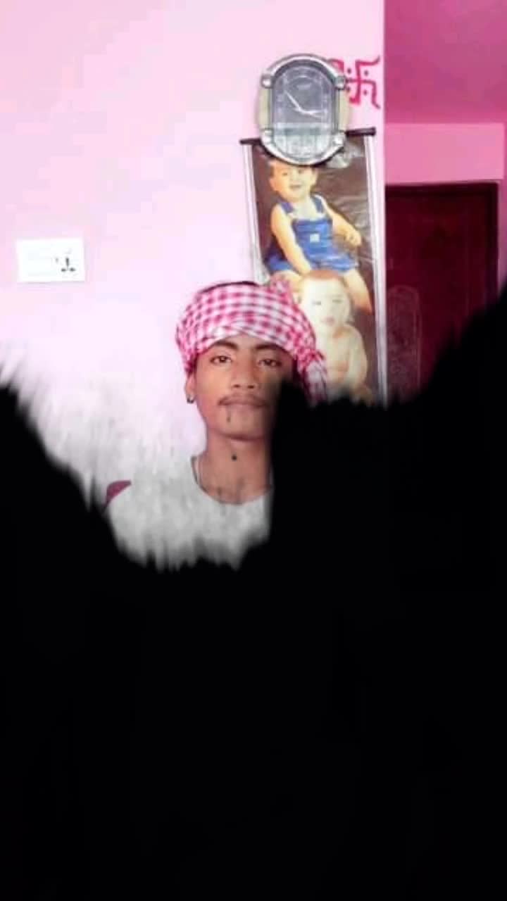 @Manish rajbanshi