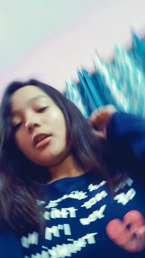 @Sanskriti Gurung