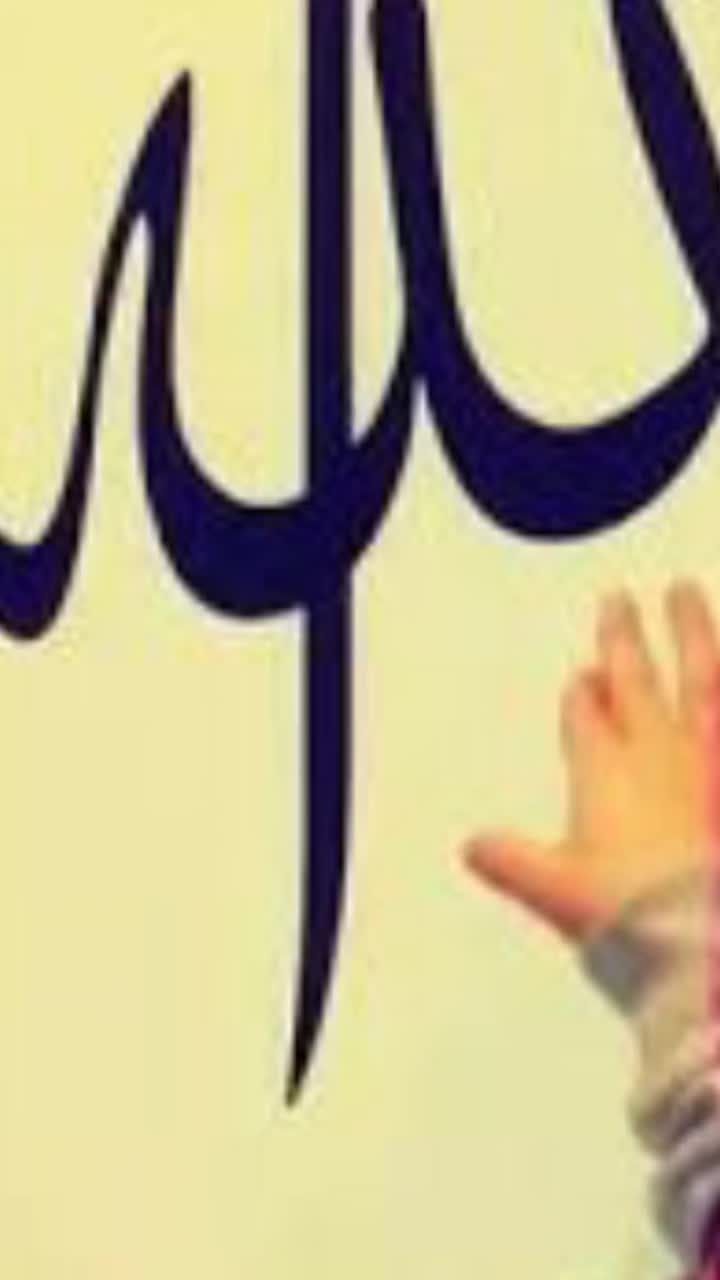 @★ـاެِﺂݪحمدݪݪهـه★