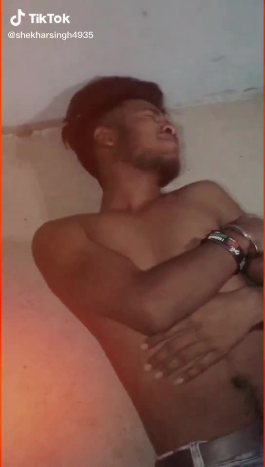 @ʞɐɥǝɯ uɐɐɾ ıɹǝW