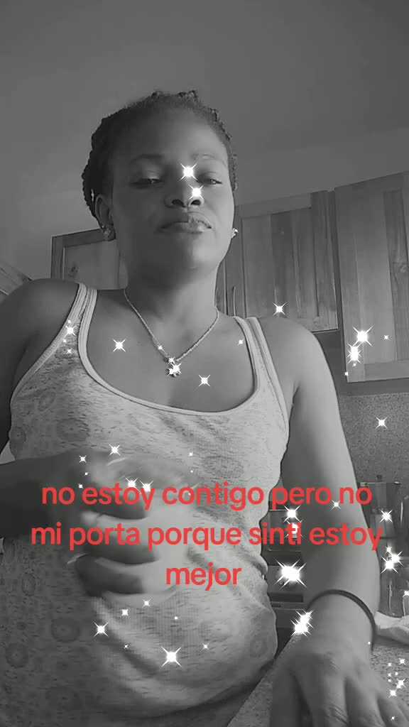 @mesadie
