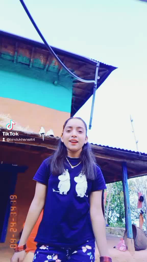 @bindu khanal44