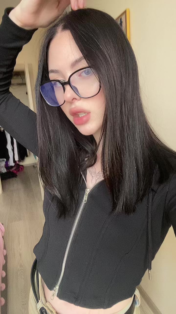 @тг vикsочка
