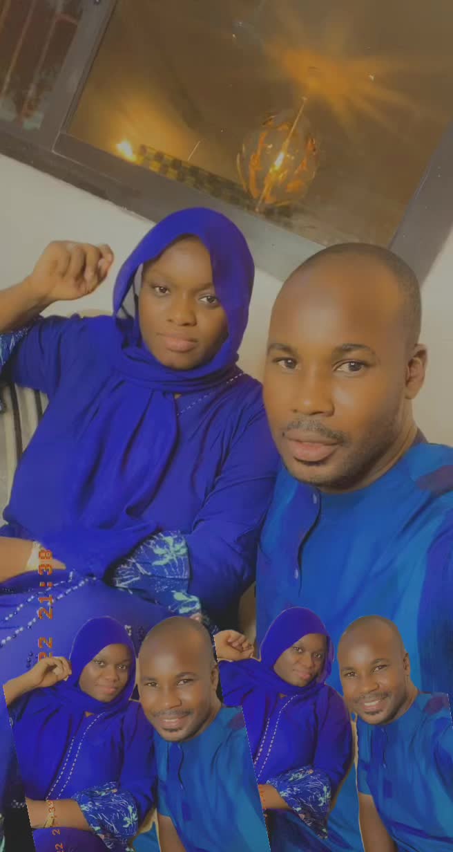@Baki Camara officiel