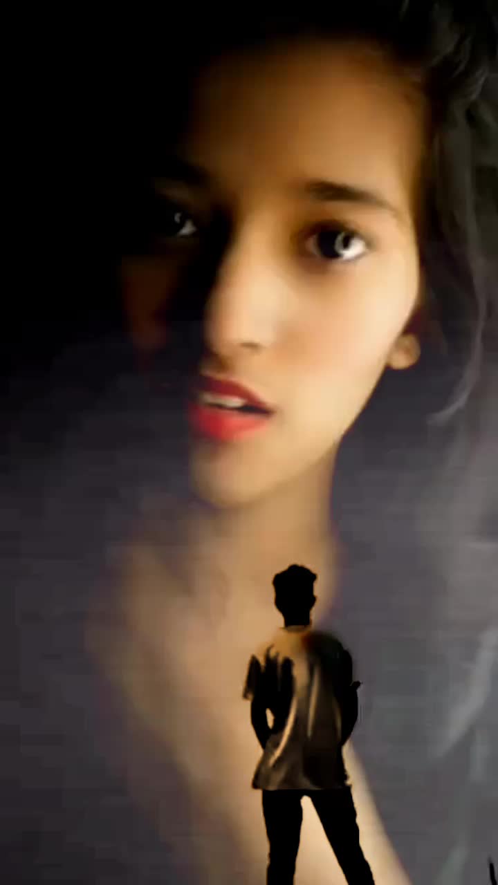 @pavannani225