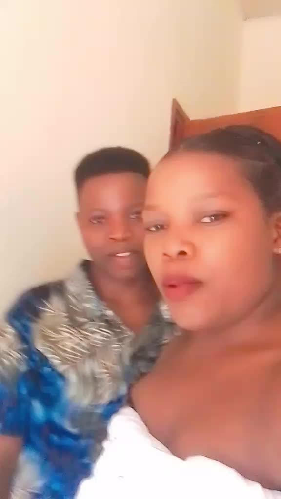 @Uwase Patricie