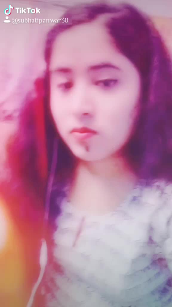 @subhati panwar