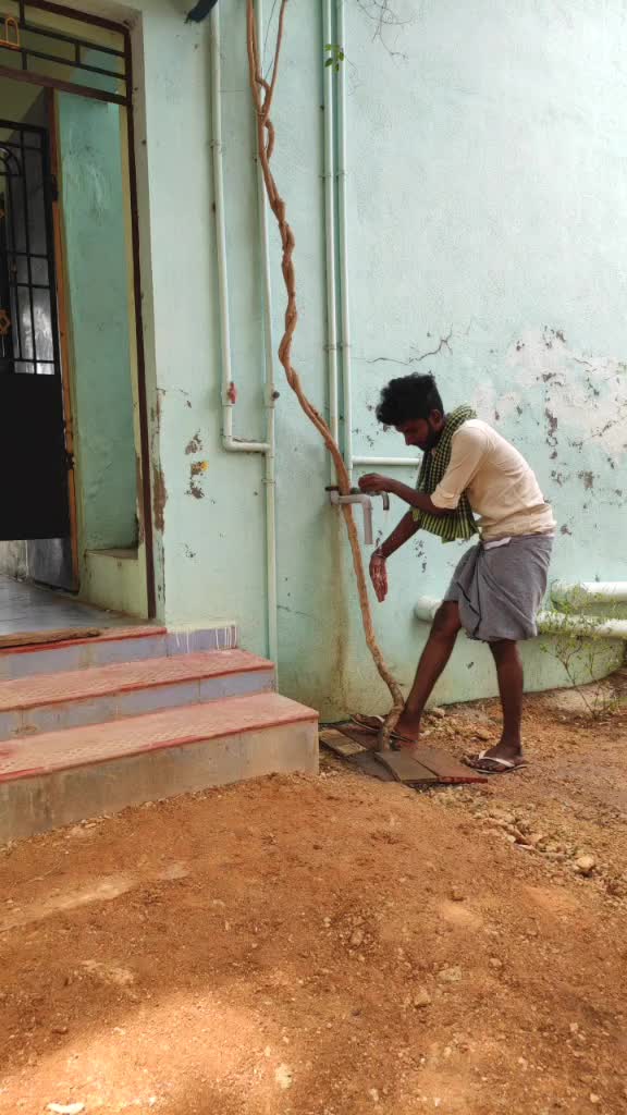 @shangeetha raja
