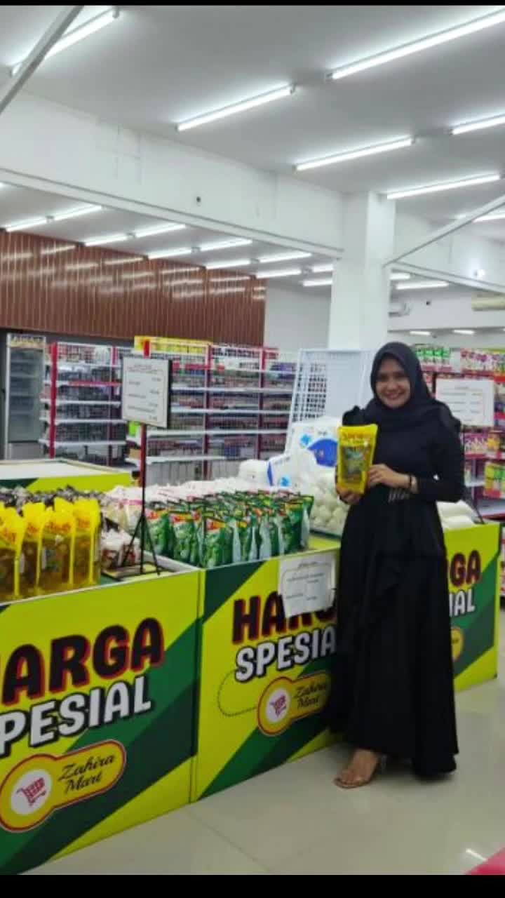 @jumiatizahiraa