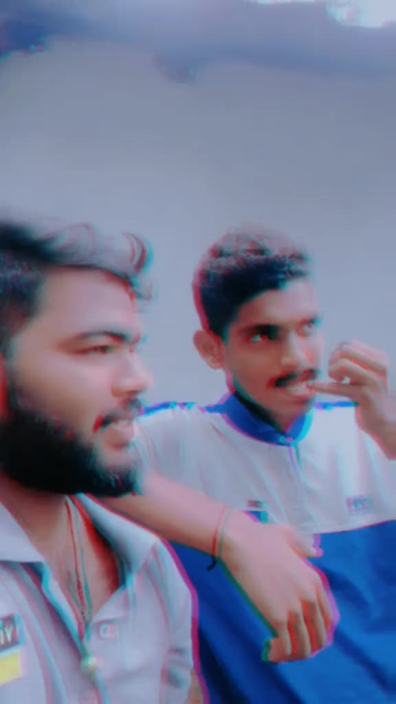 @Mallikarjuna