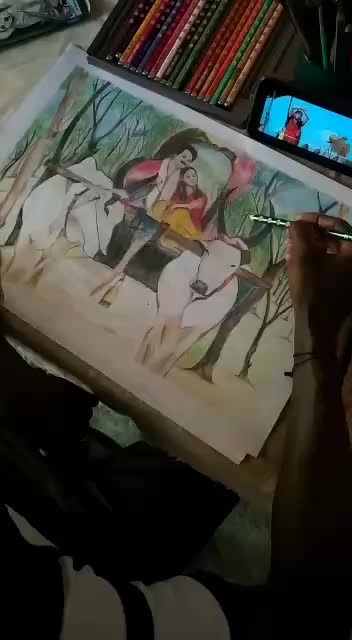 @Vaishakh Antr