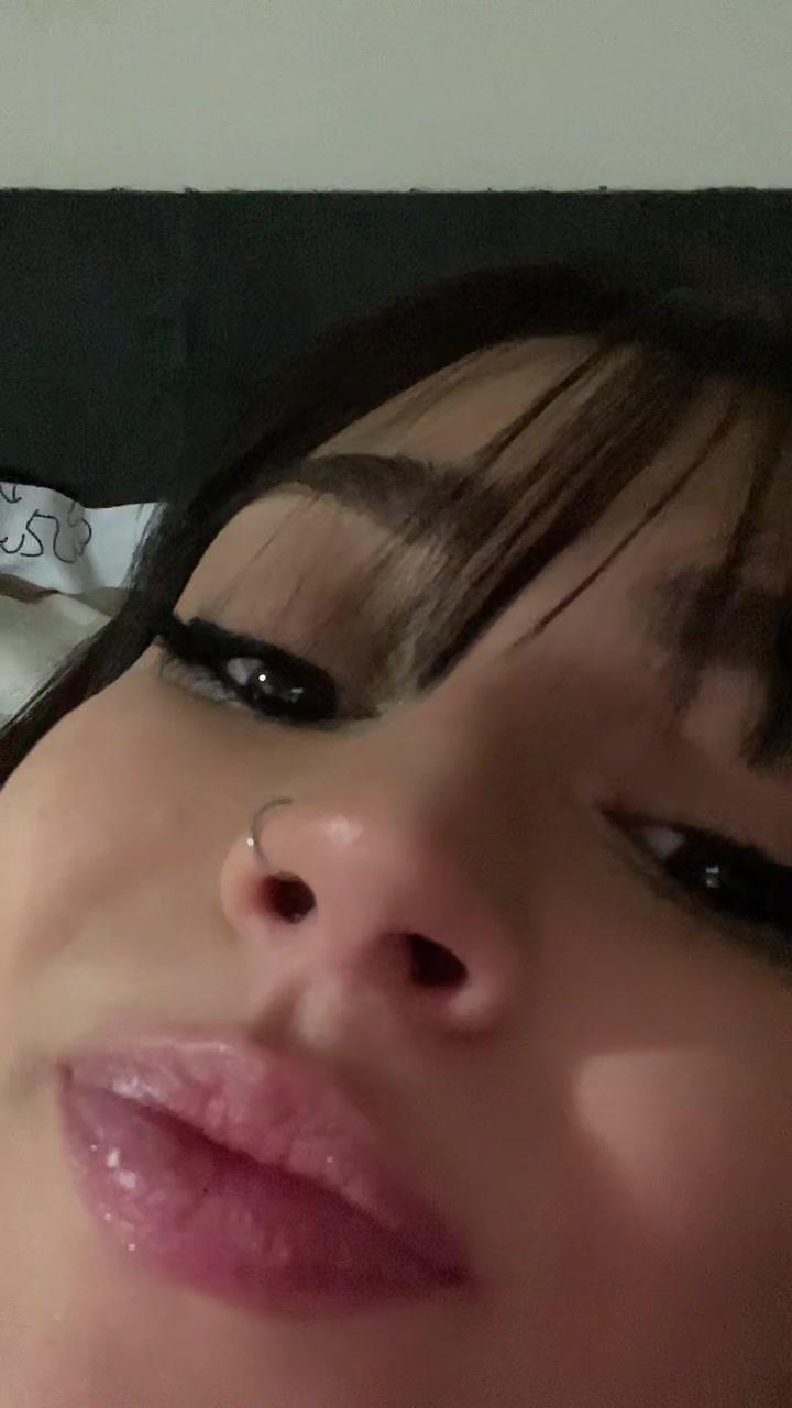@skrl3t