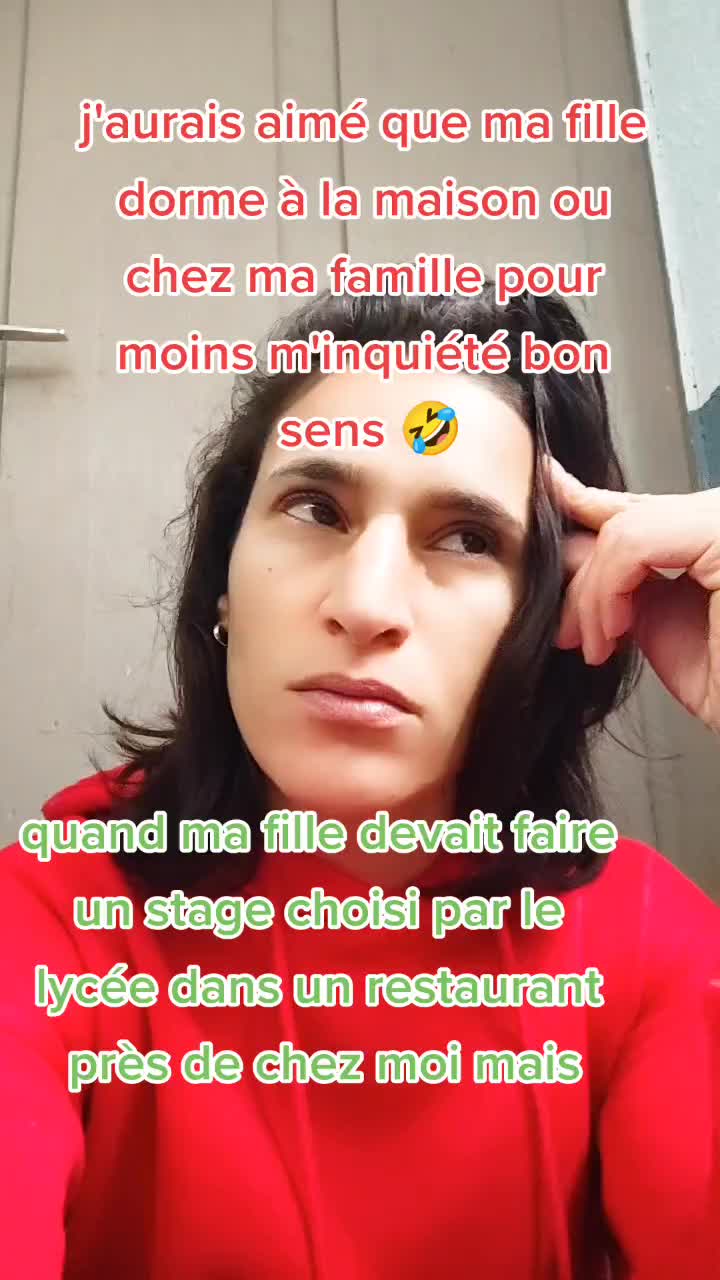 @Fafalafada