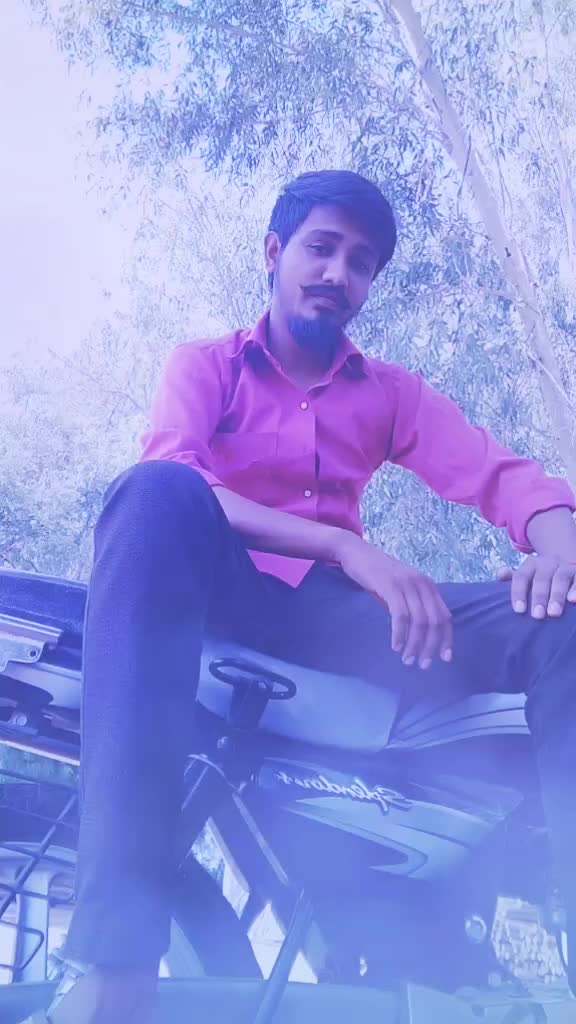 @Solanki Sunil