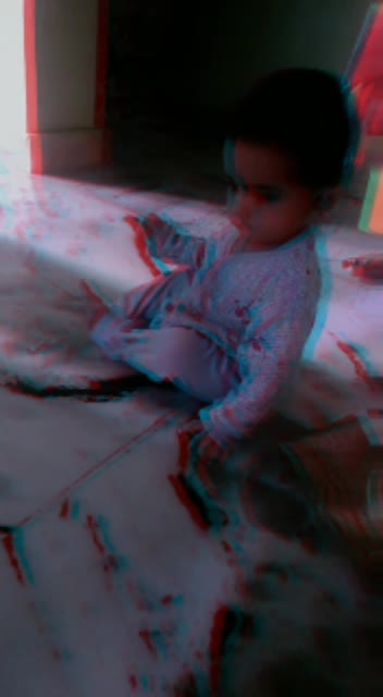 @ateeb aslam