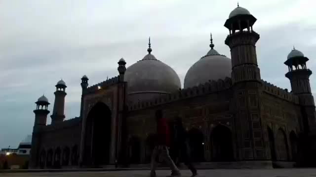 @Md Faisal