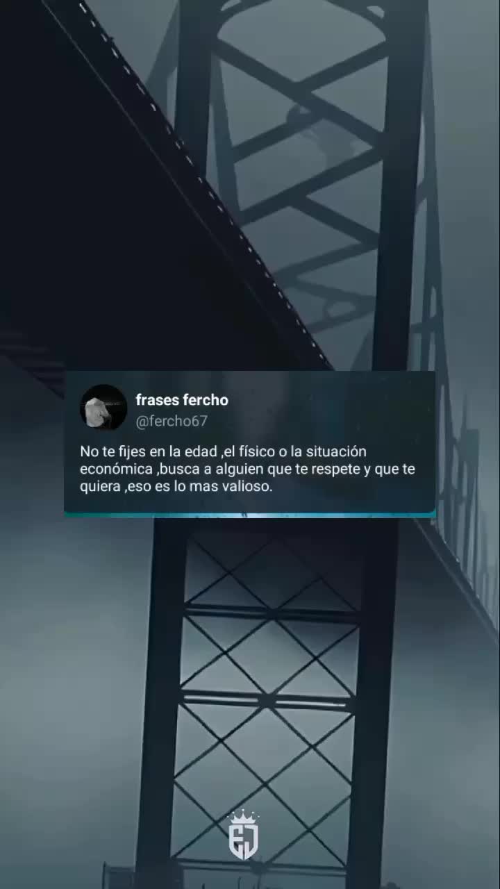 @fecho_57