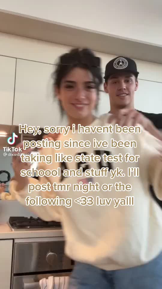 @𝐝𝐨𝐚𝐡 𝐬𝐭𝐨𝐫𝐢𝐞𝐬