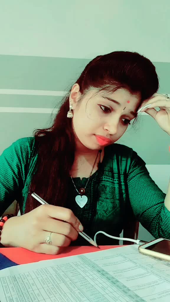 @Sweety Shyna