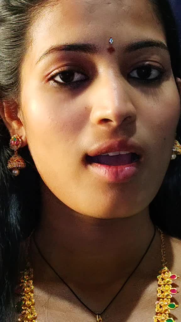@sandhya