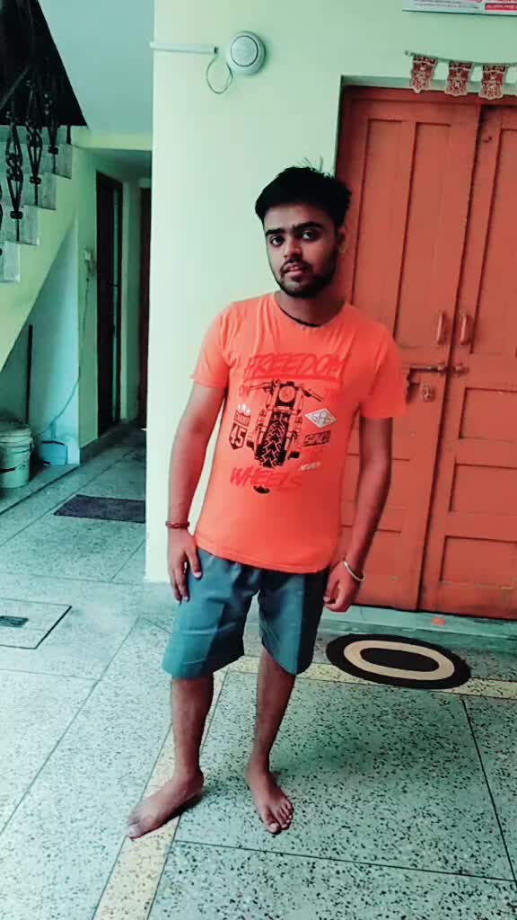 @Rajat Kumar