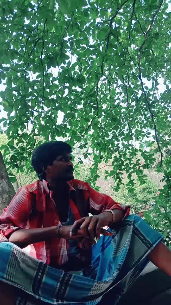 @Seethapathi