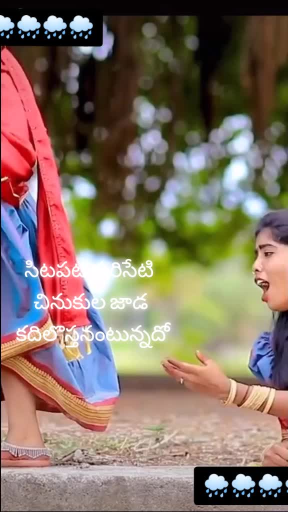 @💓🖤Ashu🖤💔