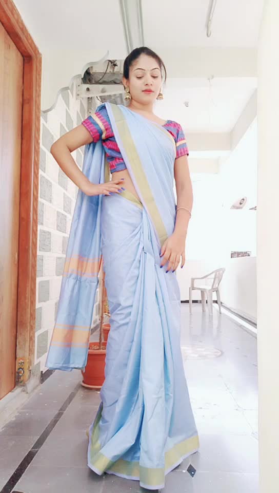 @@ramyasree😎 💎