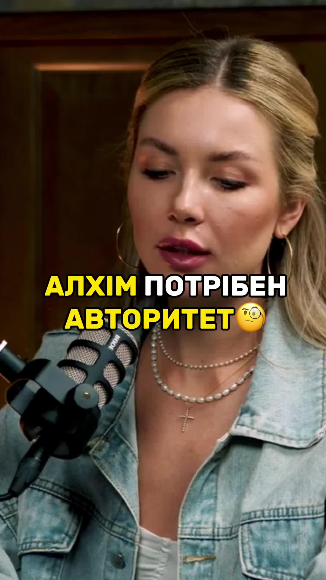 @ГАЛАС МЕДІАПРОСТОРУ