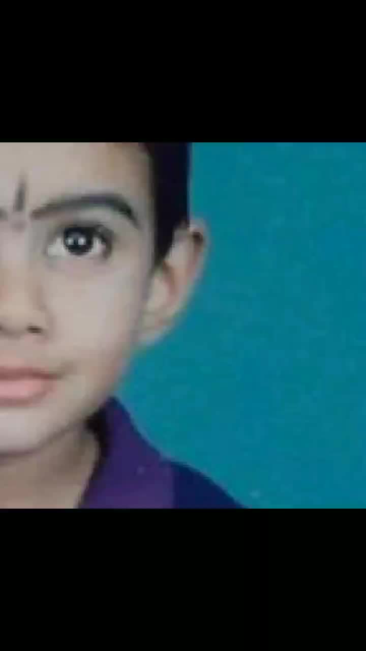 @Anulal Achu