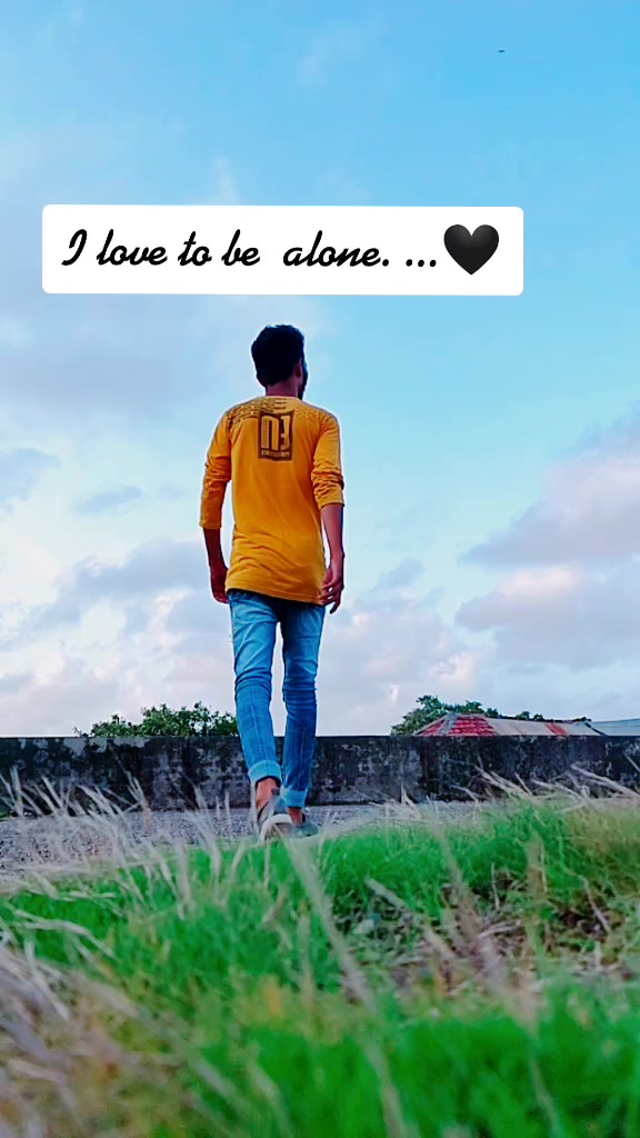 @lukman shekh