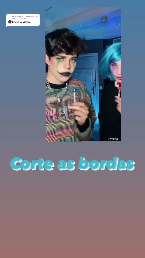 @ᴍᴀʀɪʜ ᴇ ɢɪʜ