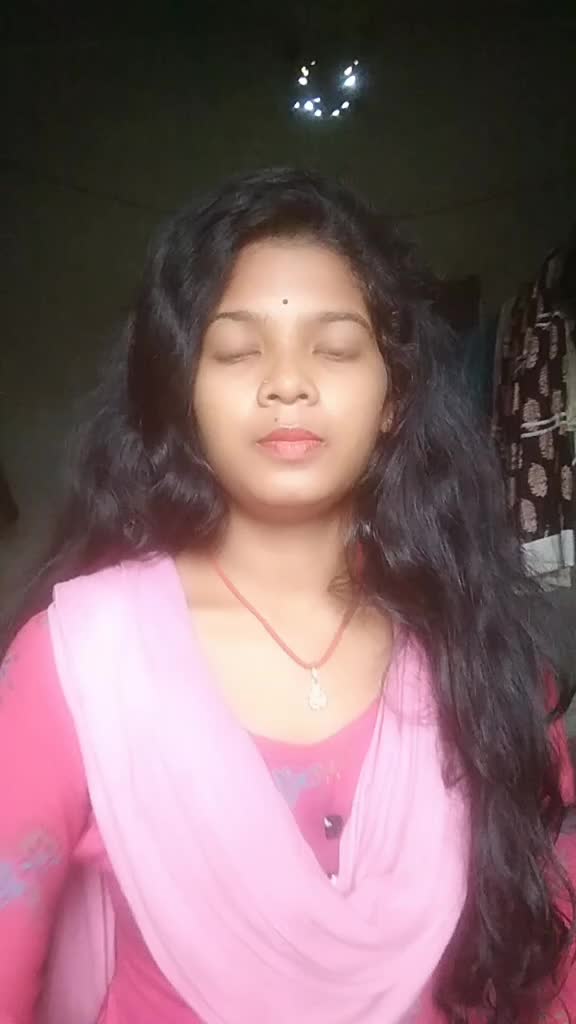 @Puja Behera