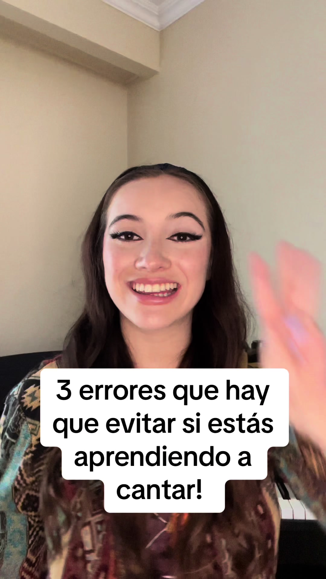 @NUNNE