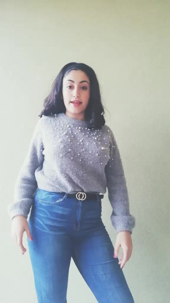 @Giulia Morabito