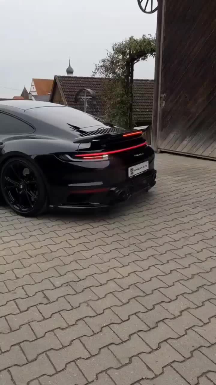 @ZzSMOKEYzZ