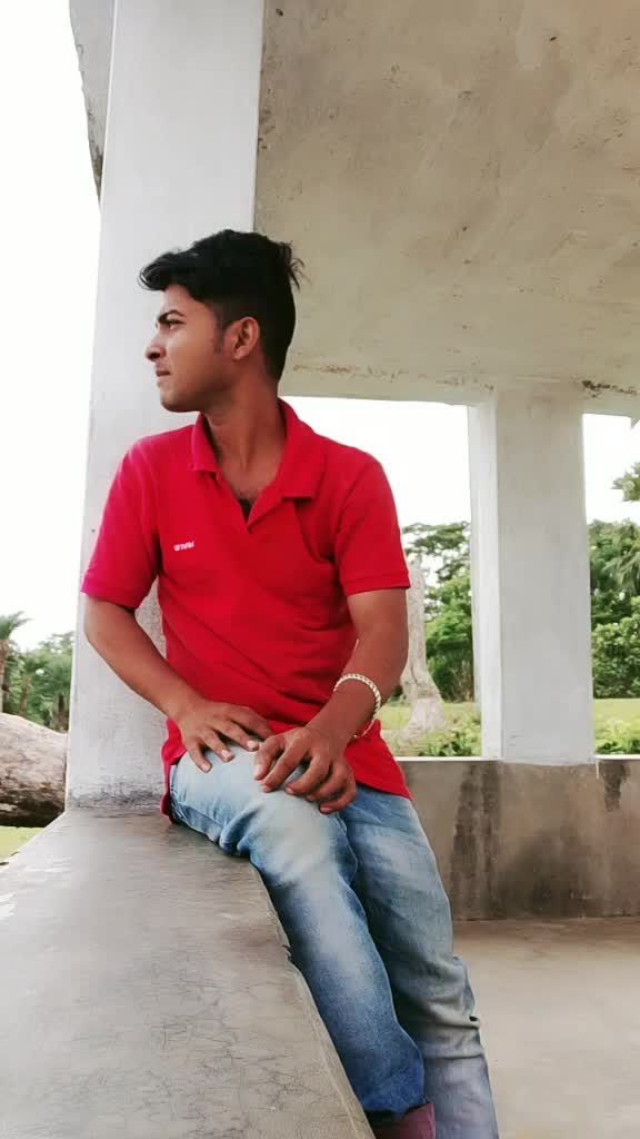 @⚡GAGANDAS⚡