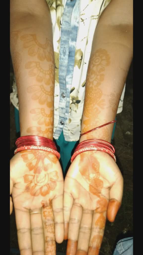 @Kumar Bapi