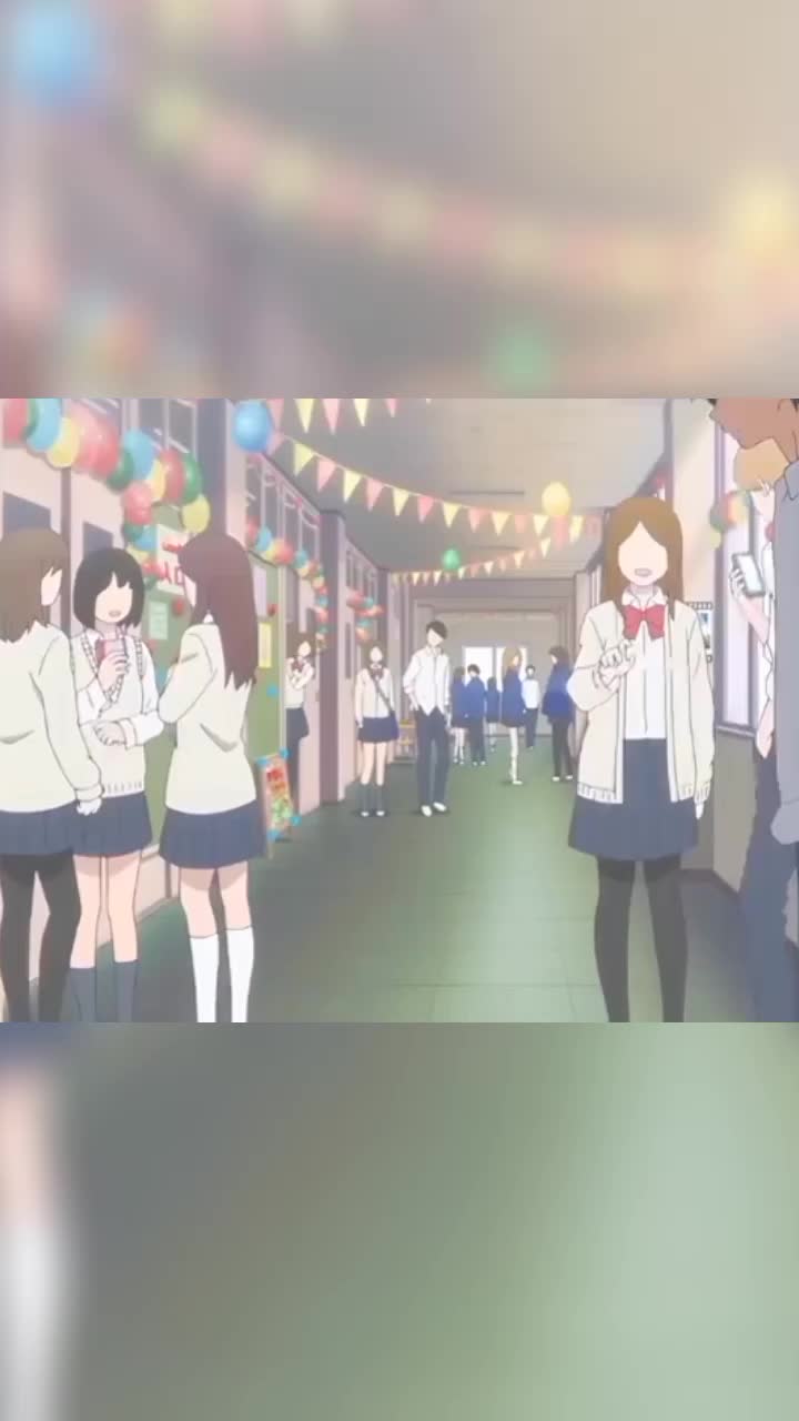 @Kaiden_matsuoka