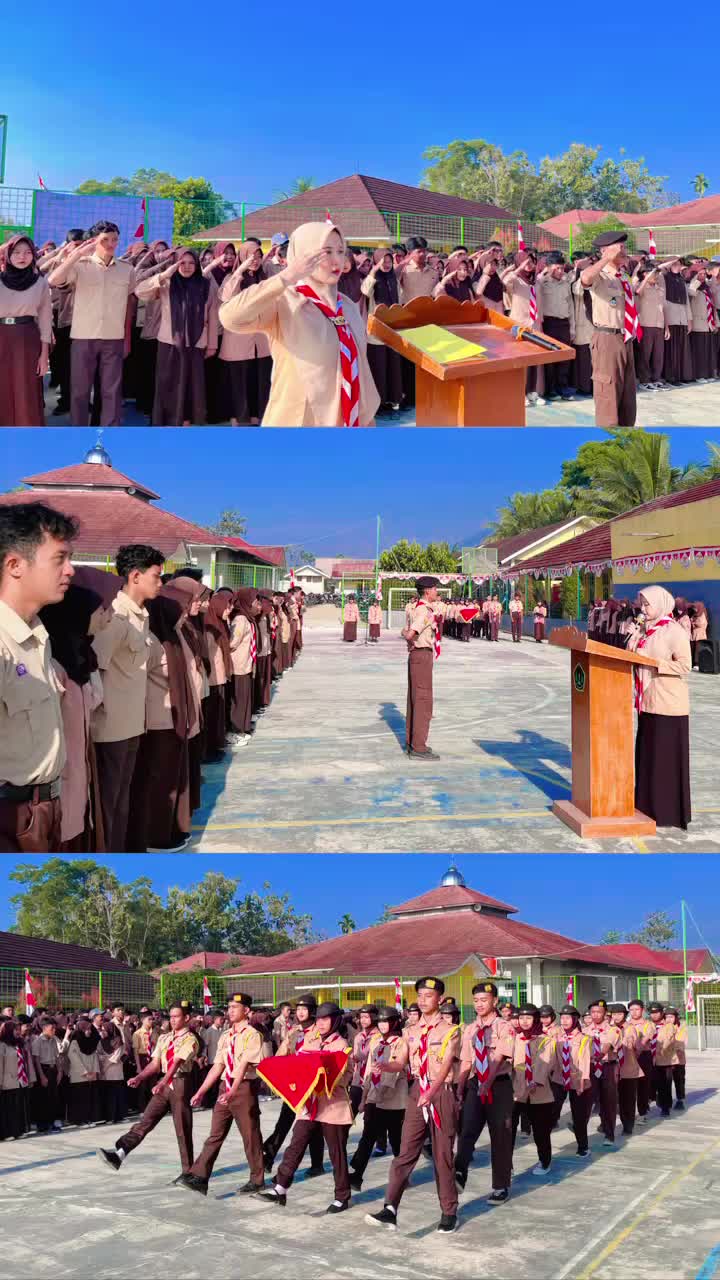@SMAN 1 CIDAHU SUKABUMI